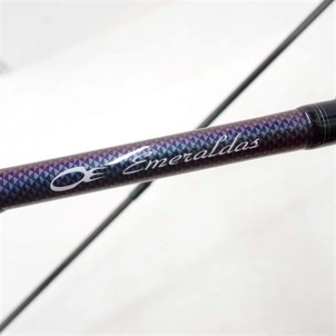 ２１エメラルダスＭＸ８６ＭＬ・Ｎ